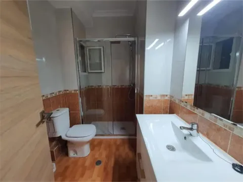 Appartamento 60 m² a Cáceres