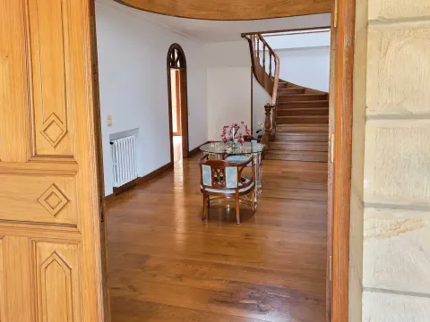 Casa de 300 m² a Santillana del Mar