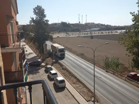 Pis de 85 m² a Cuevas del Almanzora