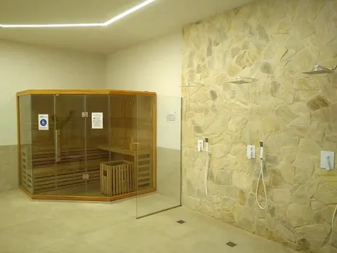 Wohnung 88 m² in Guardamar del Segura