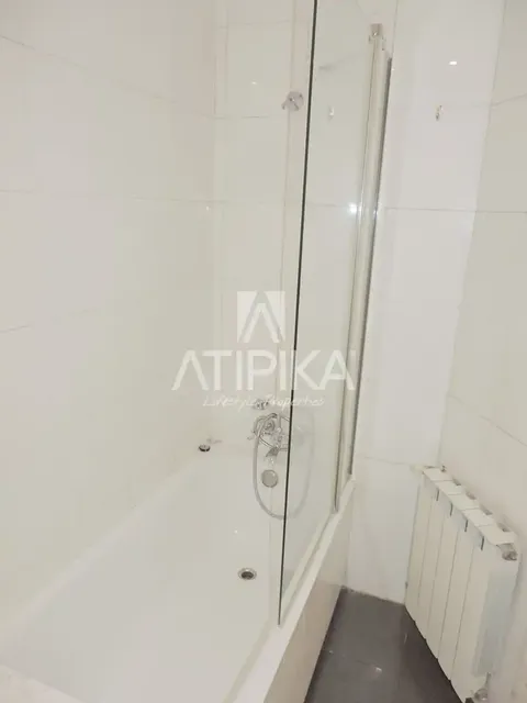 Pis de 190 m² a Barcelona