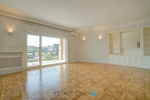 Piso de 150 m² en Madrid