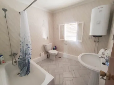 Quarto para alugar, Álora (4/6)