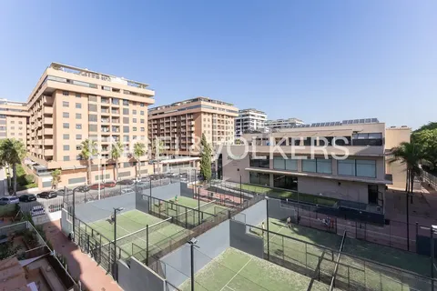 Pis de 129 m² a Alboraia