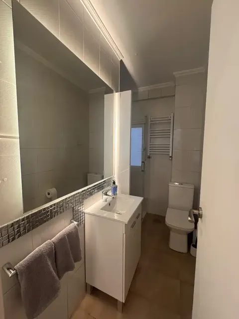 Appartamento 61 m² a Santander