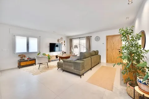 Casa de 360 m² a Torrevella