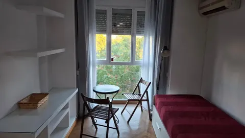 Appartamento 32 m² a Madrid