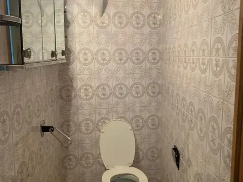 Pis de 130 m² a Manresa