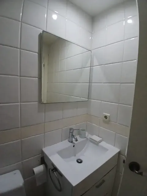 Pis de 40 m² a Calafell