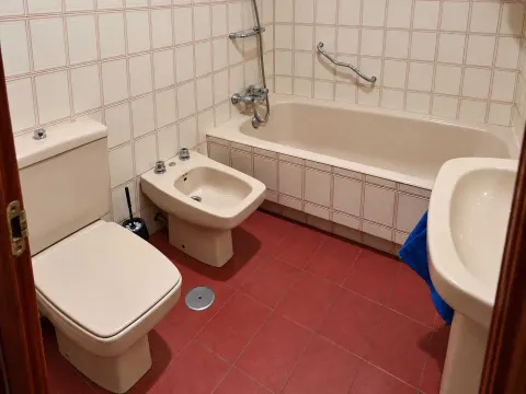 Appartamento 70 m² a Santander