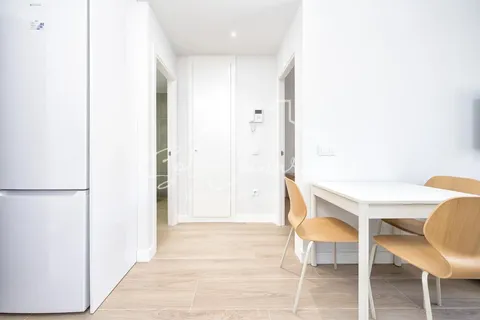 Pis de 40 m² a Mogán