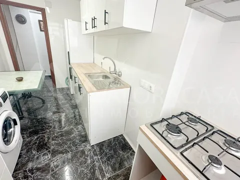 Appartamento 80 m² a Málaga