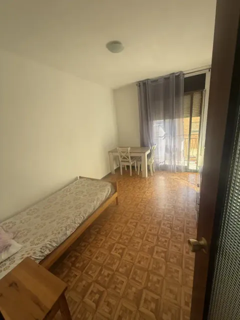 Дом 25 м² в Puebla de Alcocer