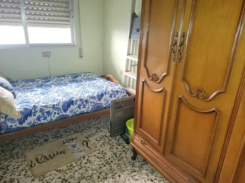 Appartamento 116 m² a Castelló de la Plana / Castellón de la Plana