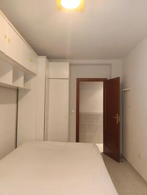 Appartamento 126 m² a Granada