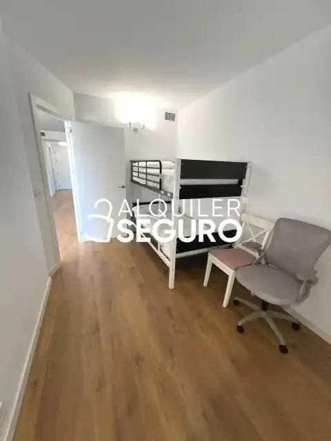 Appartement 80 m² à Canet d'en Berenguer