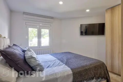 Wohnung 67 m² in Santa Coloma de Gramenet (3/44)