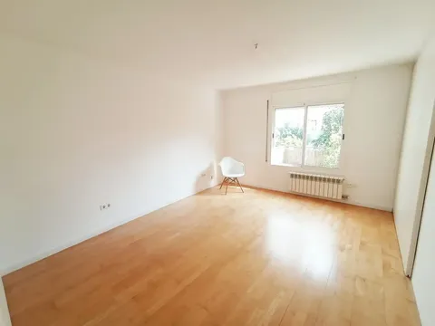 Appartamento 137 m² a Terrassa