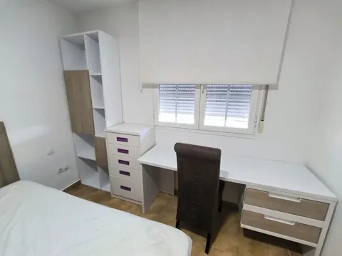 Pis de 76 m² a Yeles