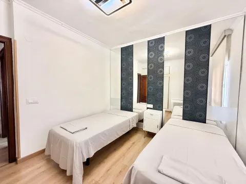 Дом 148 м² в Orihuela