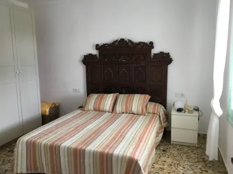 Casa de 120 m² a Torrox