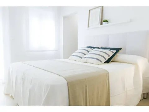 Appartamento 75 m² a Don Benito