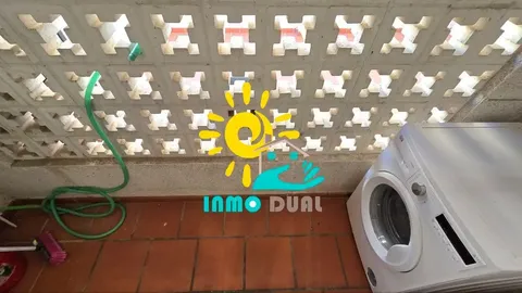 Casa de 201 m² a Badajoz