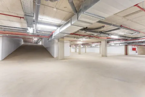 Apartamento 106 m² em Esplugues de Llobregat