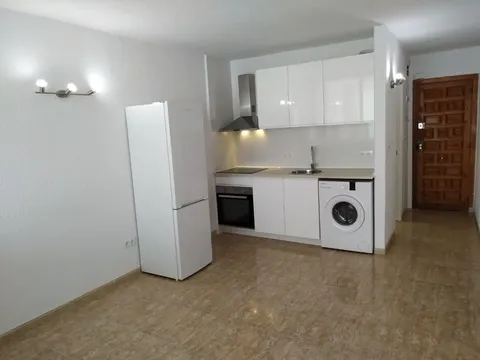 Pis de 36 m² a Palma