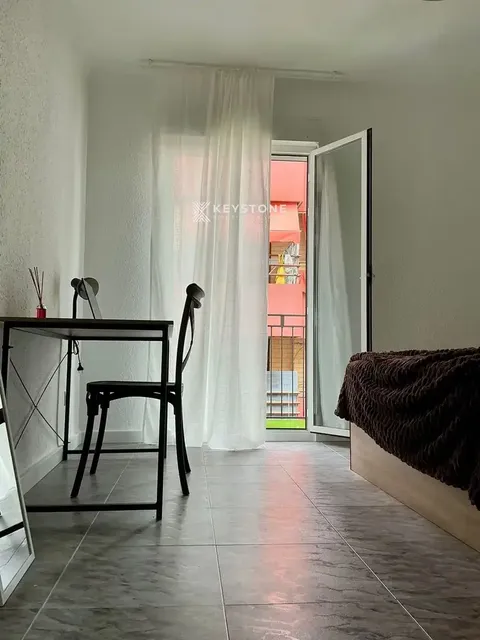 Pis de 108 m² a Alacant