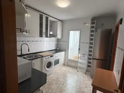 Appartamento 115 m² a Plasencia
