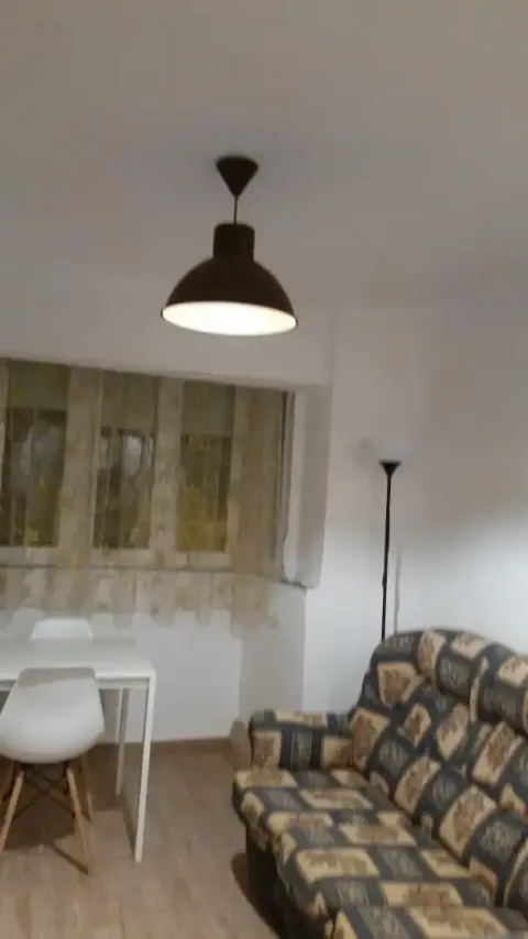 Wohnung 70 m² in Granada (3/23)