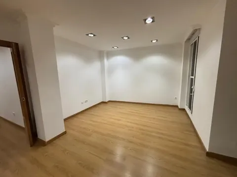 Pis de 95 m² a Sueca