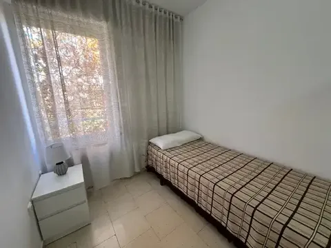 Pis de 90 m² a Puertollano