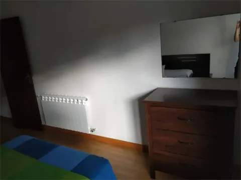 Pis de 70 m² a Zamora