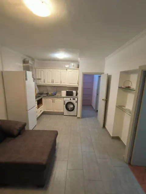 Piso de 54 m² en Écija