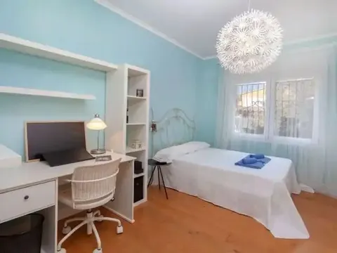 Casa de 180 m² a Calonge i Sant Antoni