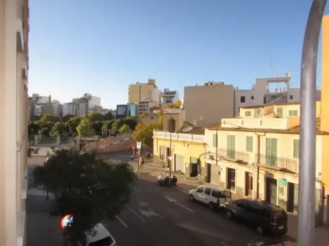 Pis de 70 m² a Palma