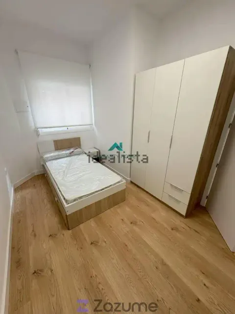 Piso de 85 m² en Sagunto