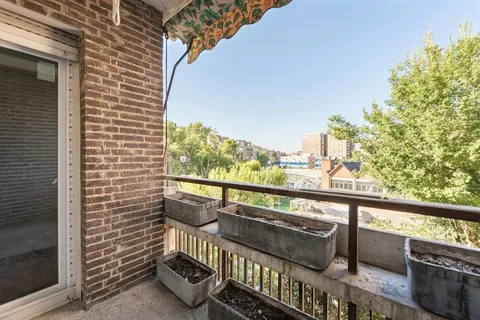 Pis de 159 m² a Madrid