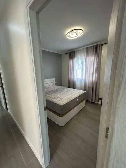 Maison 122 m² à Carballo