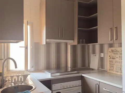 Pis de 64 m² a Puertollano