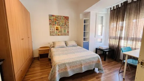 Pis de 66 m² a Alacant