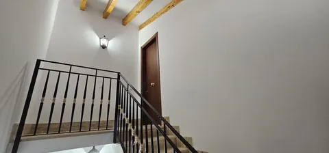Pis de 95 m² a Manacor