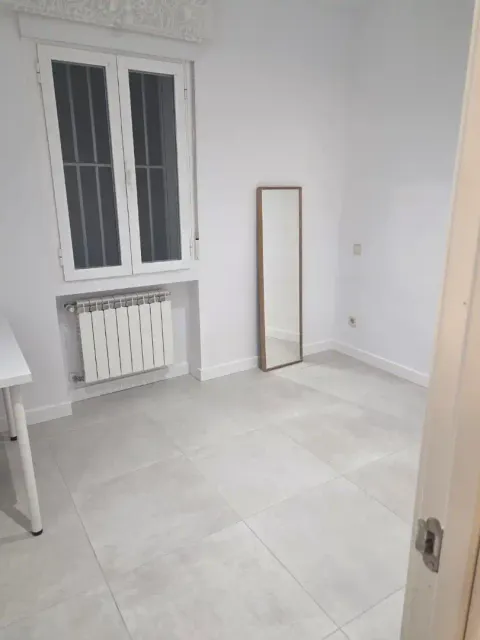 Wohnung 73 m² in Madrid