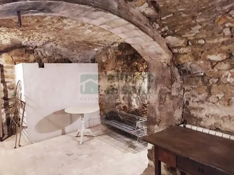 Casa de 196 m² a Madremanya