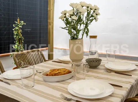 Appartamento 80 m² a Barcelona