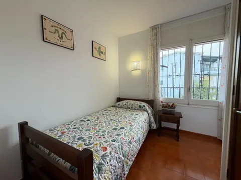 Pis de 75 m² a Calonge i Sant Antoni