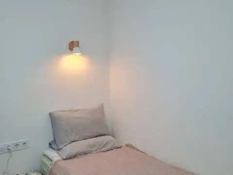 Appartamento 67 m² a Torrevieja