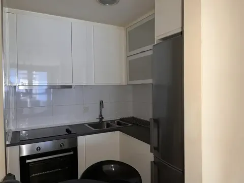 Pis de 69 m² a Monforte de Lemos